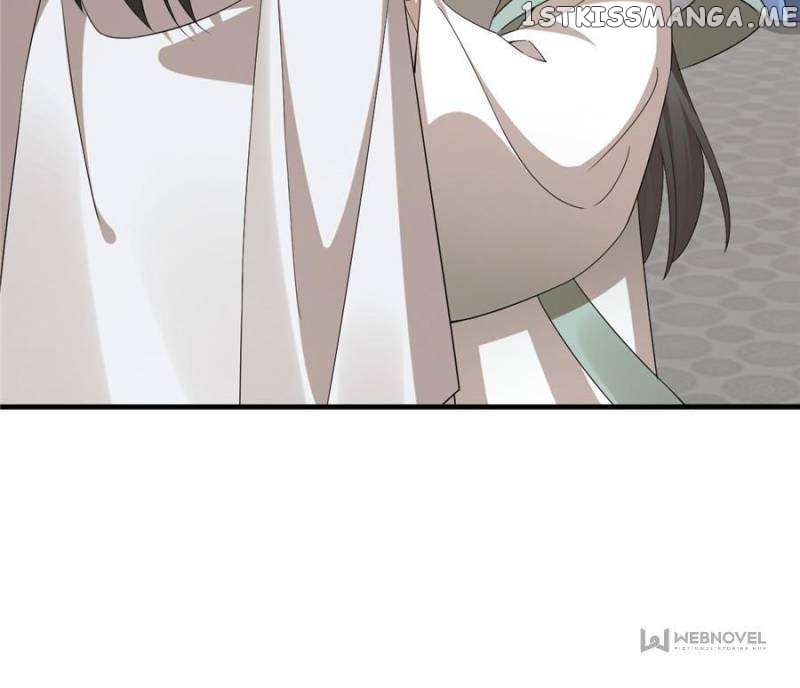Queen of Posion: The Legend of a Super Agent, Doctor and Princess Chapter 427 - page 21