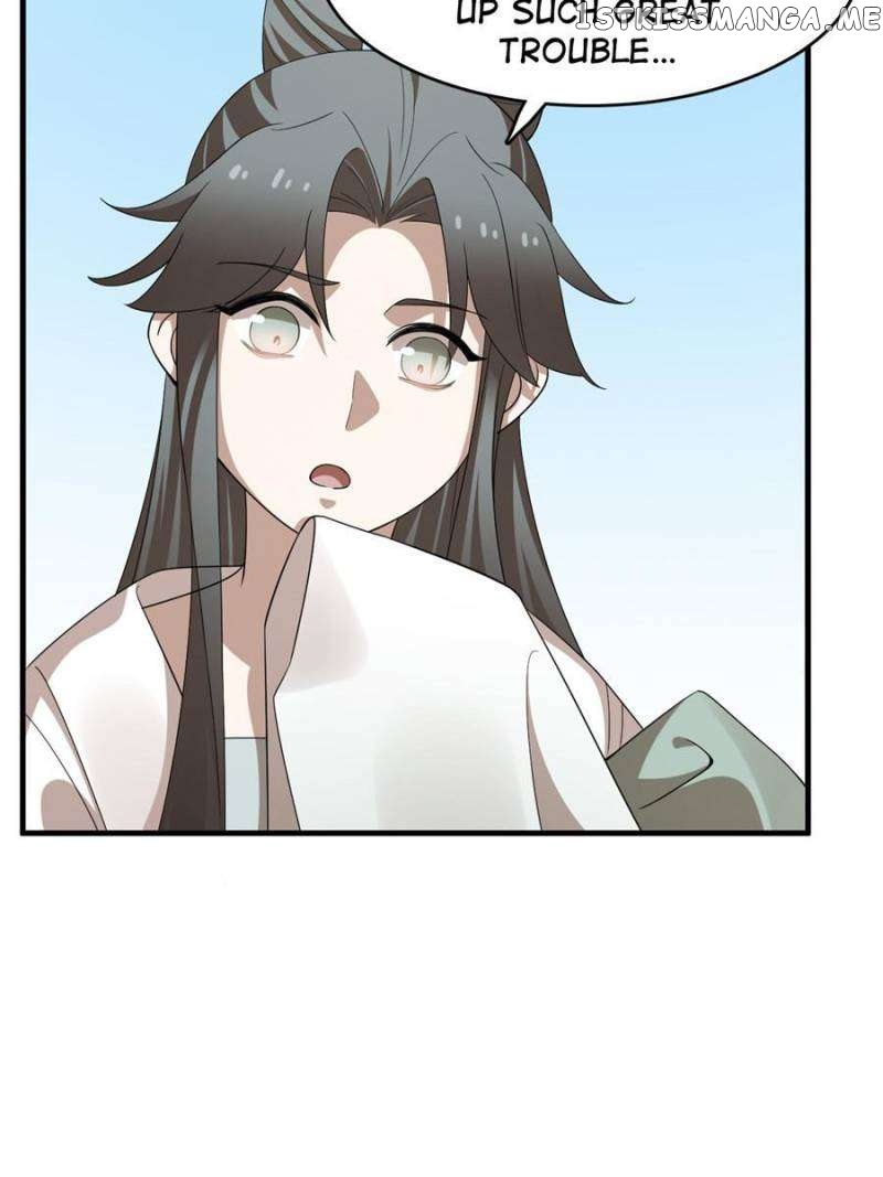 Queen of Posion: The Legend of a Super Agent, Doctor and Princess Chapter 427 - page 5