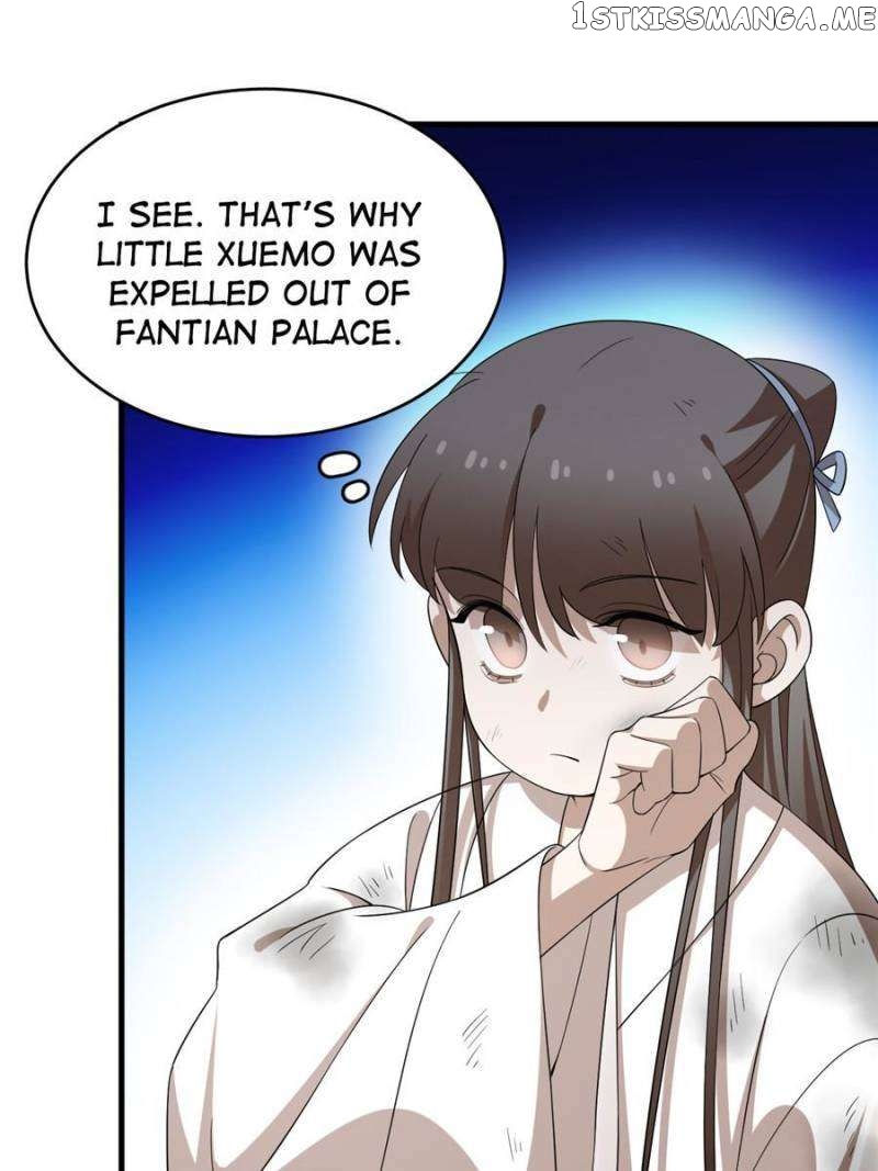 Queen of Posion: The Legend of a Super Agent, Doctor and Princess Chapter 427 - page 6