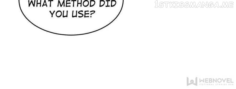 Queen of Posion: The Legend of a Super Agent, Doctor and Princess Chapter 397 - page 11
