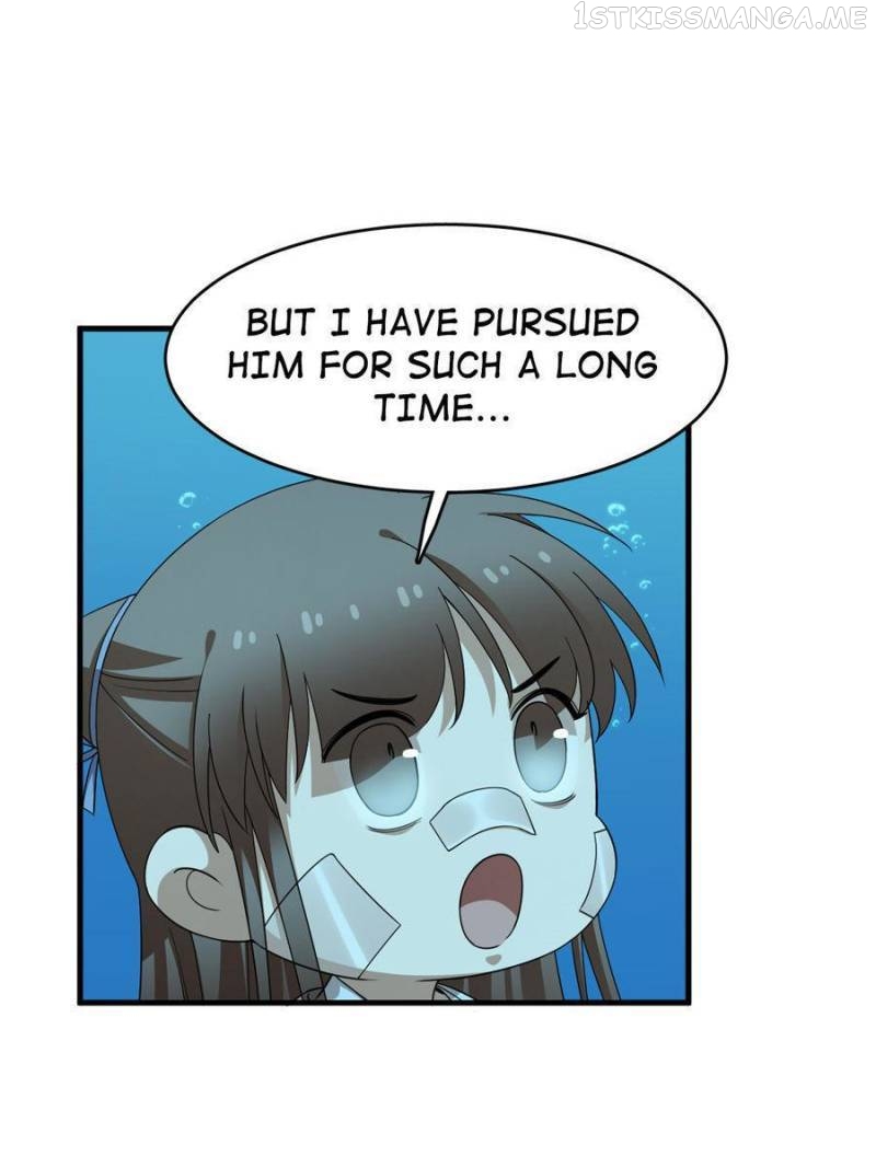 Queen of Posion: The Legend of a Super Agent, Doctor and Princess Chapter 397 - page 13