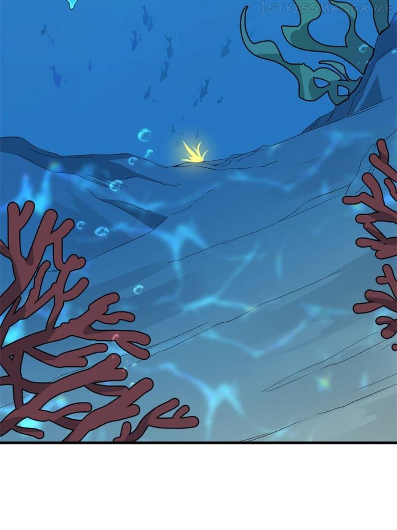 Queen of Posion: The Legend of a Super Agent, Doctor and Princess Chapter 397 - page 16