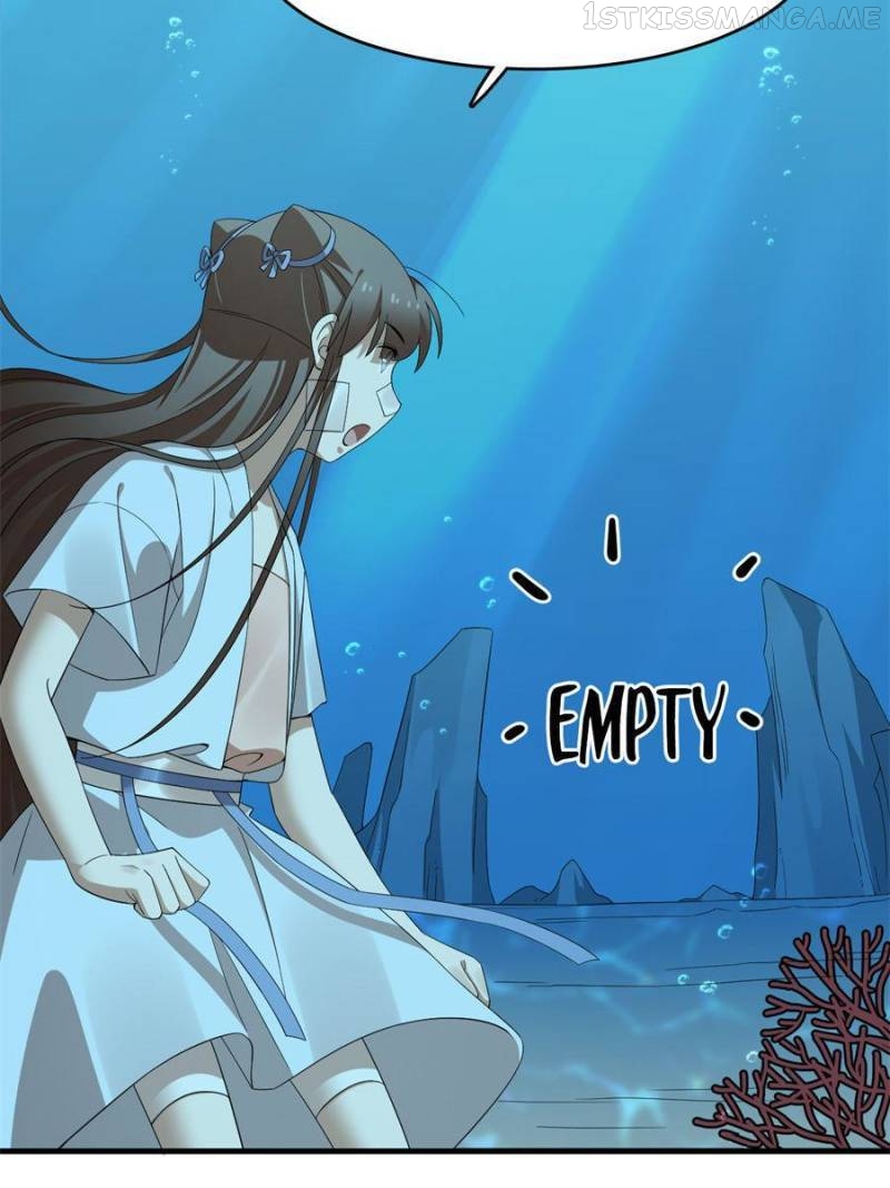 Queen of Posion: The Legend of a Super Agent, Doctor and Princess Chapter 397 - page 19