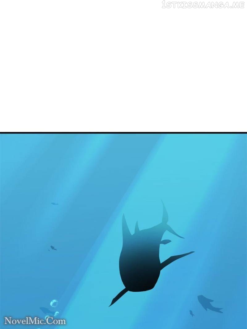Queen of Posion: The Legend of a Super Agent, Doctor and Princess Chapter 397 - page 20