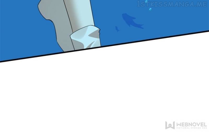 Queen of Posion: The Legend of a Super Agent, Doctor and Princess Chapter 397 - page 23