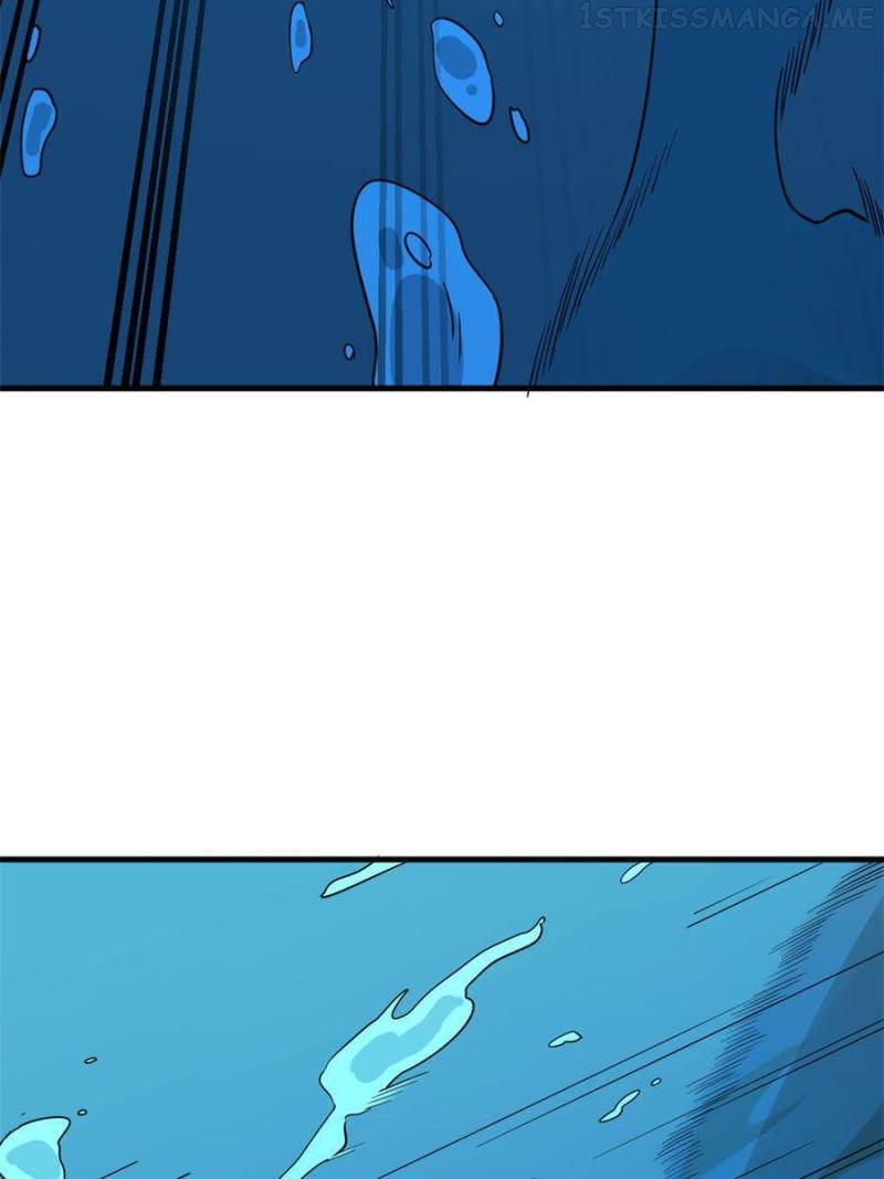 Queen of Posion: The Legend of a Super Agent, Doctor and Princess Chapter 397 - page 32