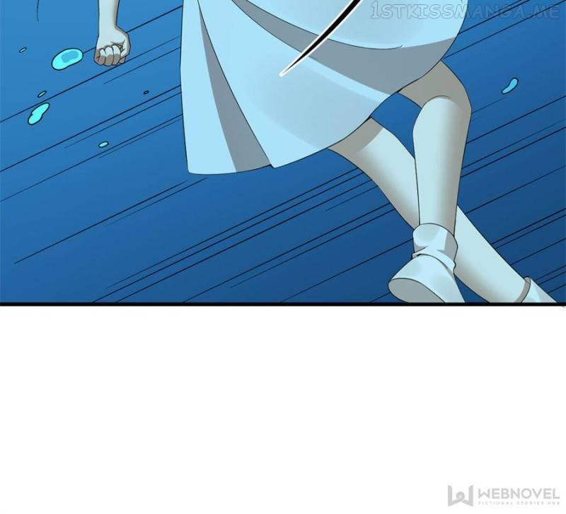 Queen of Posion: The Legend of a Super Agent, Doctor and Princess Chapter 397 - page 34
