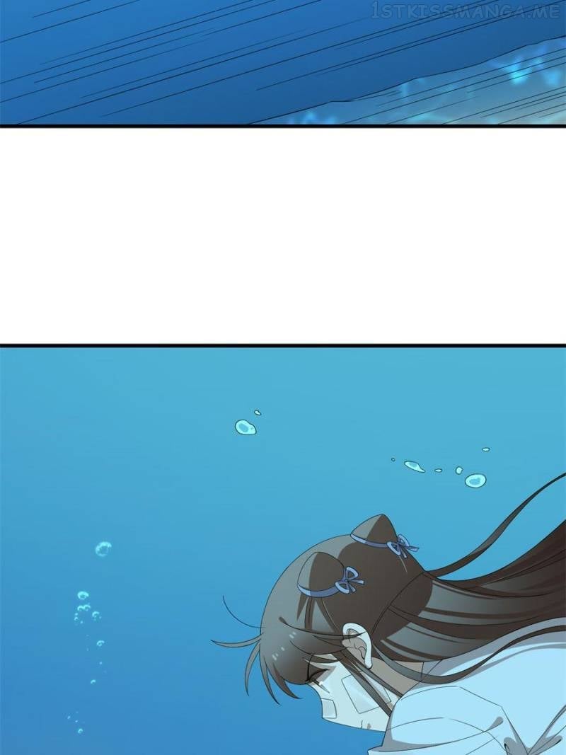 Queen of Posion: The Legend of a Super Agent, Doctor and Princess Chapter 397 - page 37
