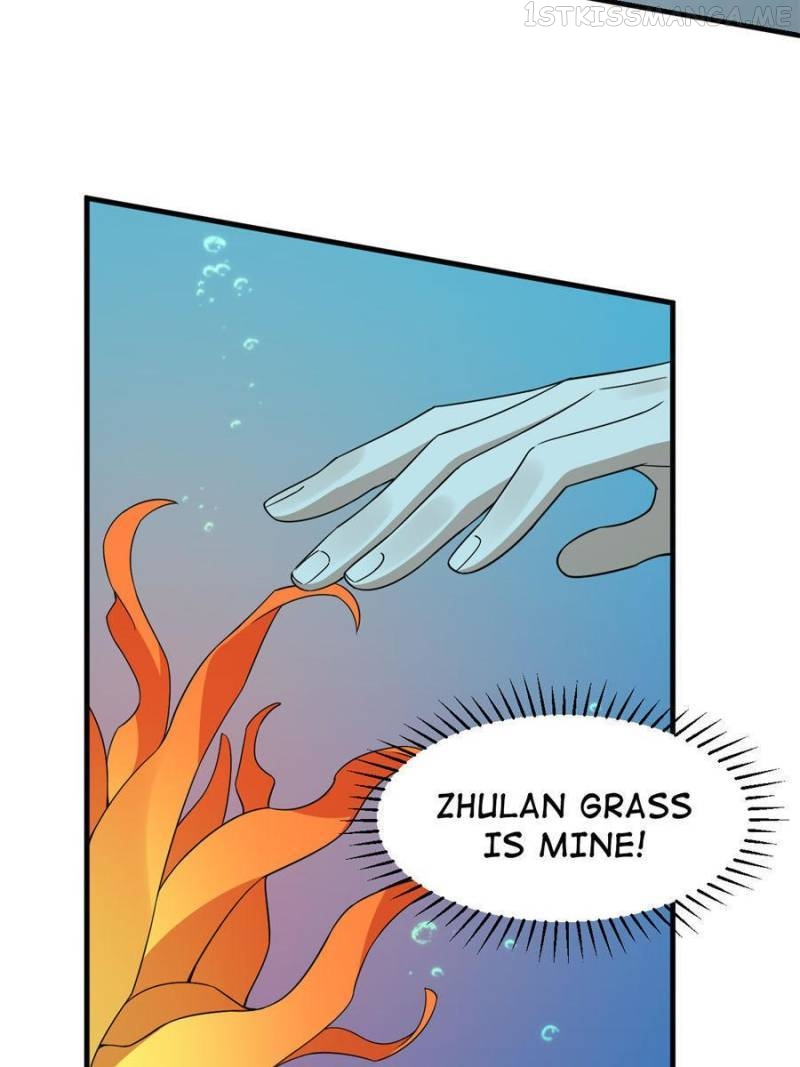 Queen of Posion: The Legend of a Super Agent, Doctor and Princess Chapter 397 - page 40