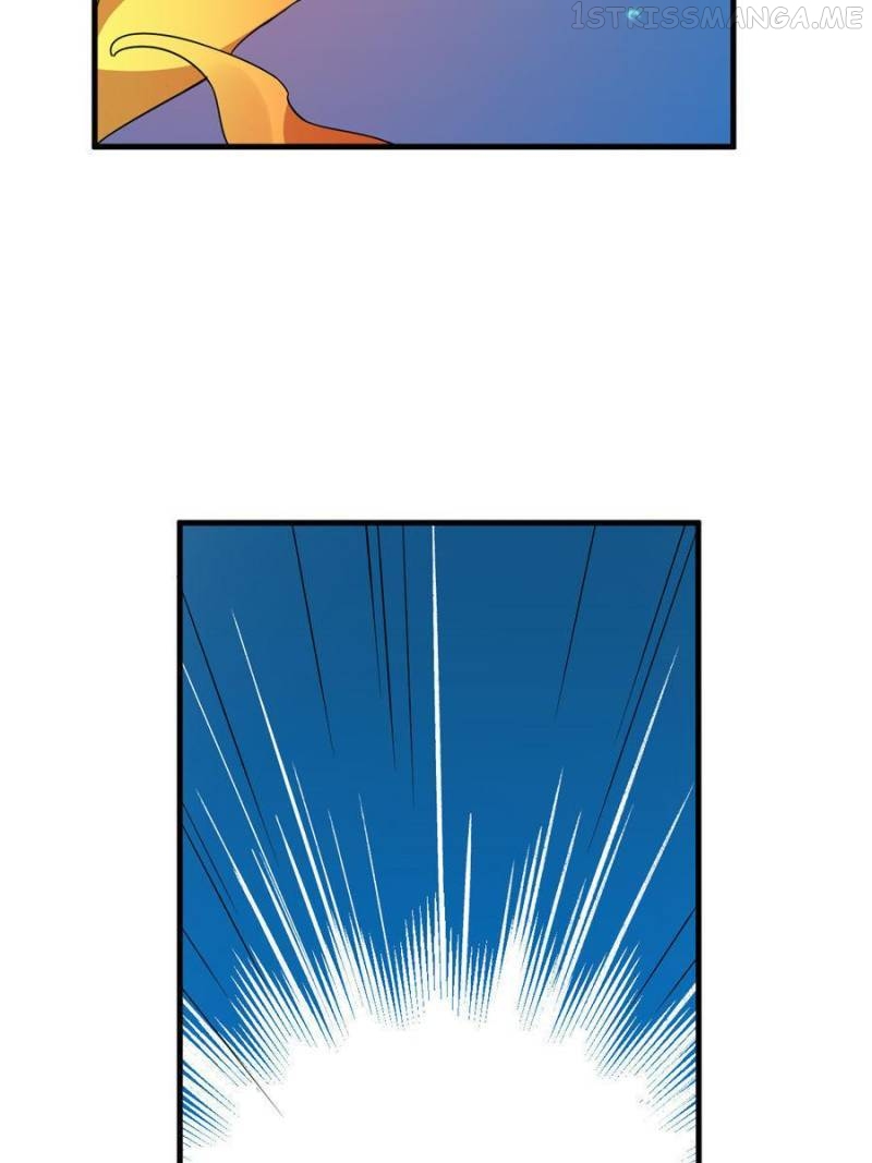Queen of Posion: The Legend of a Super Agent, Doctor and Princess Chapter 397 - page 41