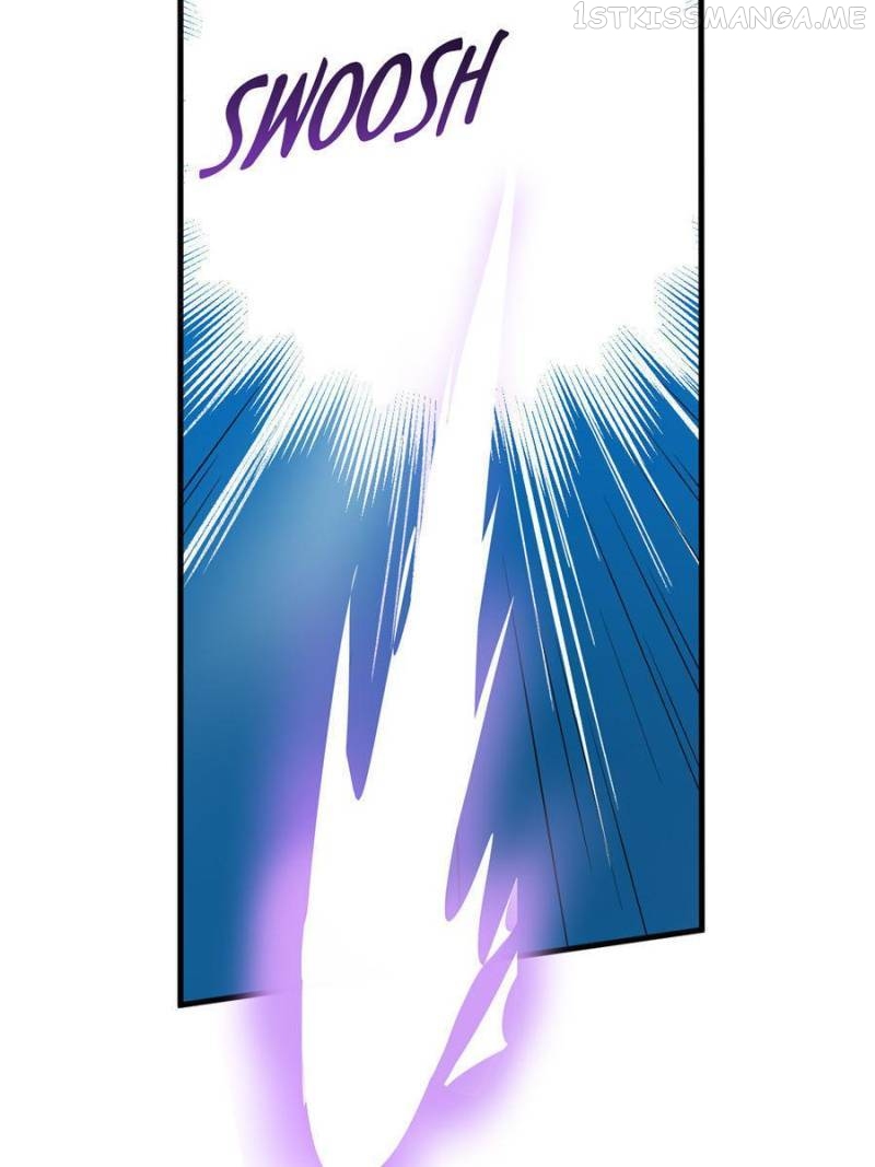 Queen of Posion: The Legend of a Super Agent, Doctor and Princess Chapter 397 - page 42