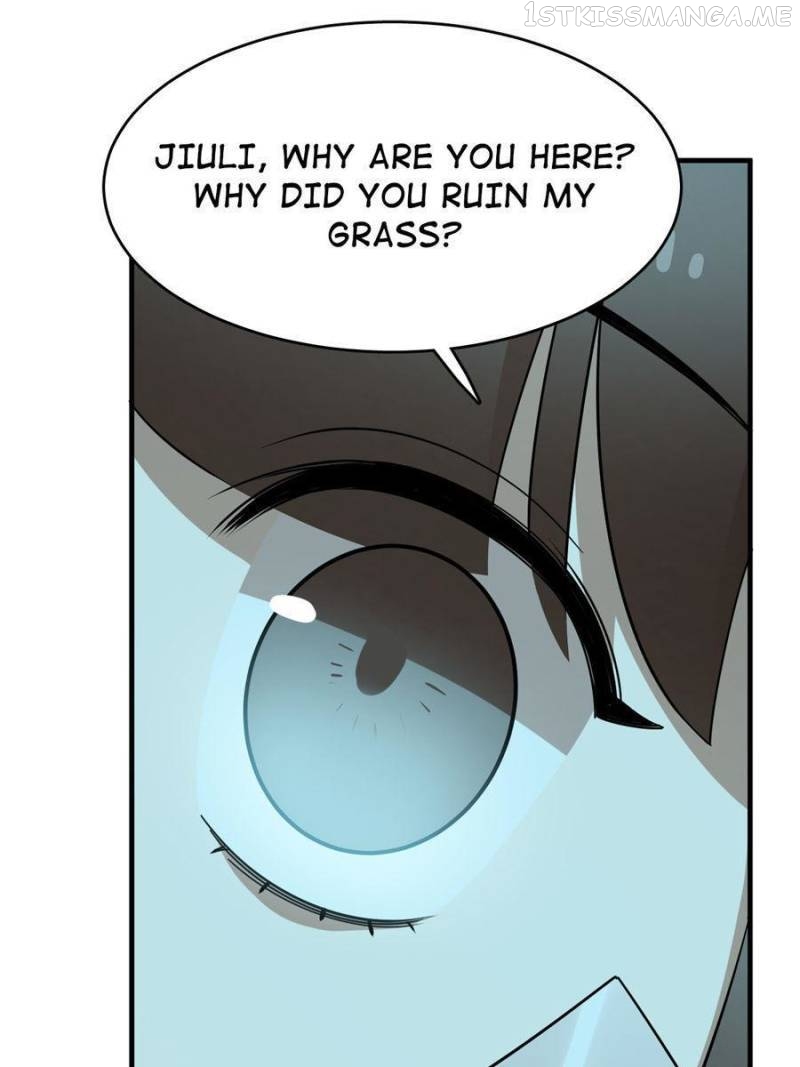 Queen of Posion: The Legend of a Super Agent, Doctor and Princess Chapter 397 - page 50