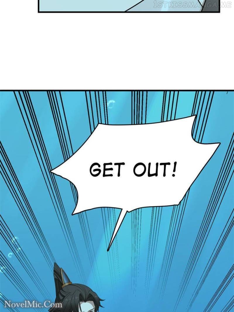 Queen of Posion: The Legend of a Super Agent, Doctor and Princess Chapter 397 - page 51
