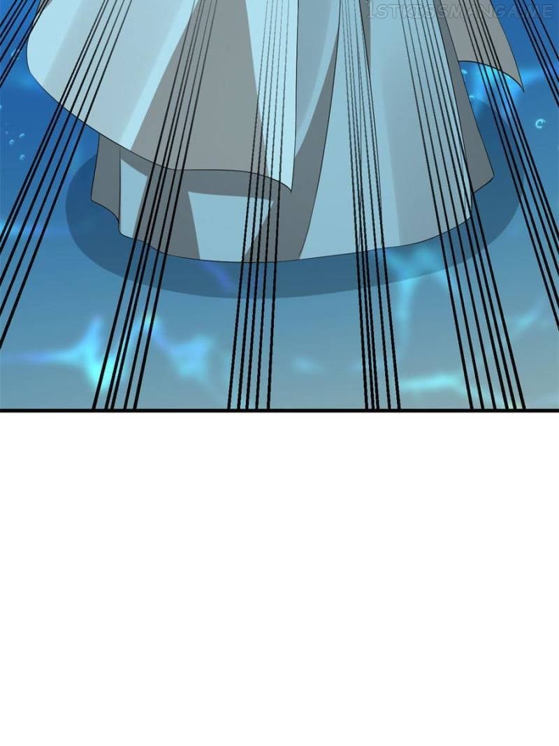 Queen of Posion: The Legend of a Super Agent, Doctor and Princess Chapter 397 - page 53