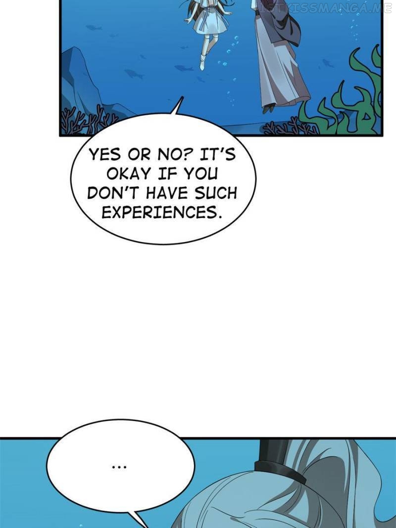 Queen of Posion: The Legend of a Super Agent, Doctor and Princess Chapter 397 - page 8