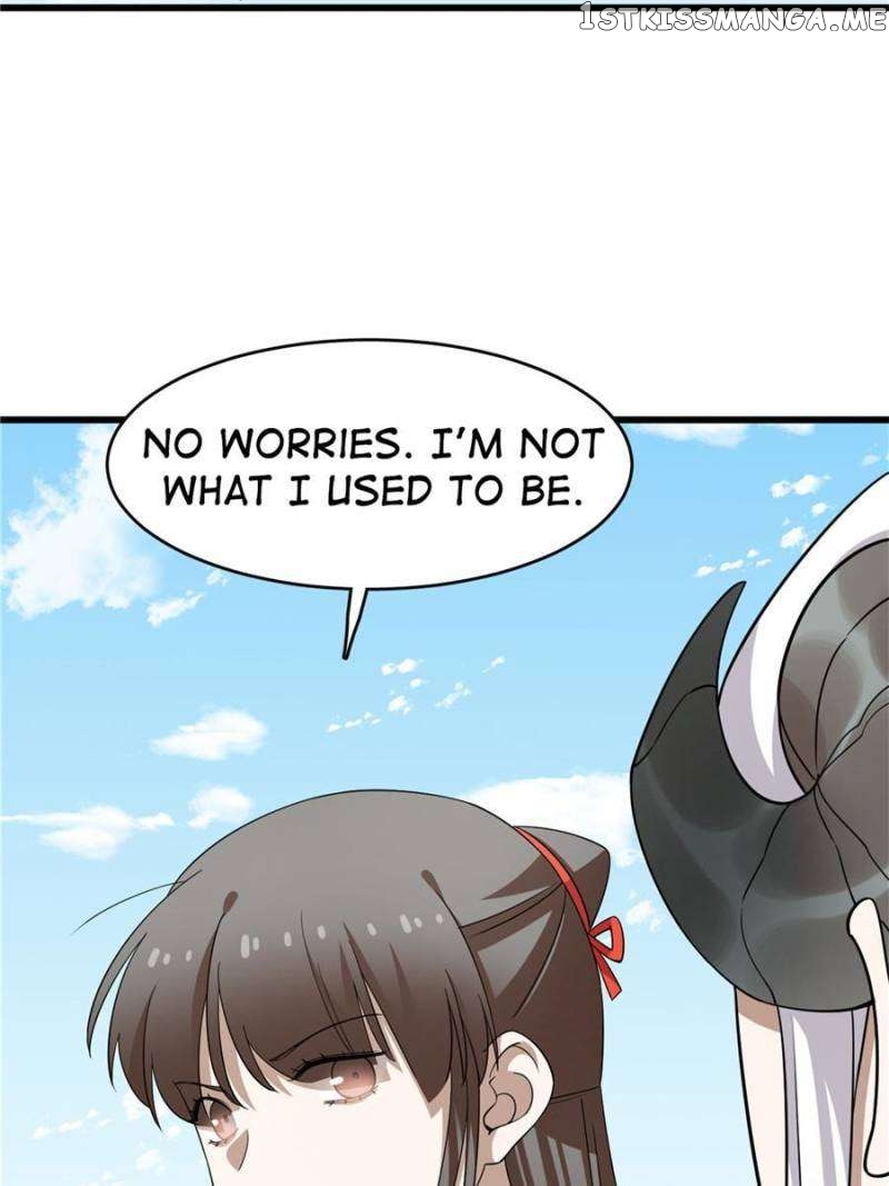 Queen of Posion: The Legend of a Super Agent, Doctor and Princess Chapter 421 - page 14