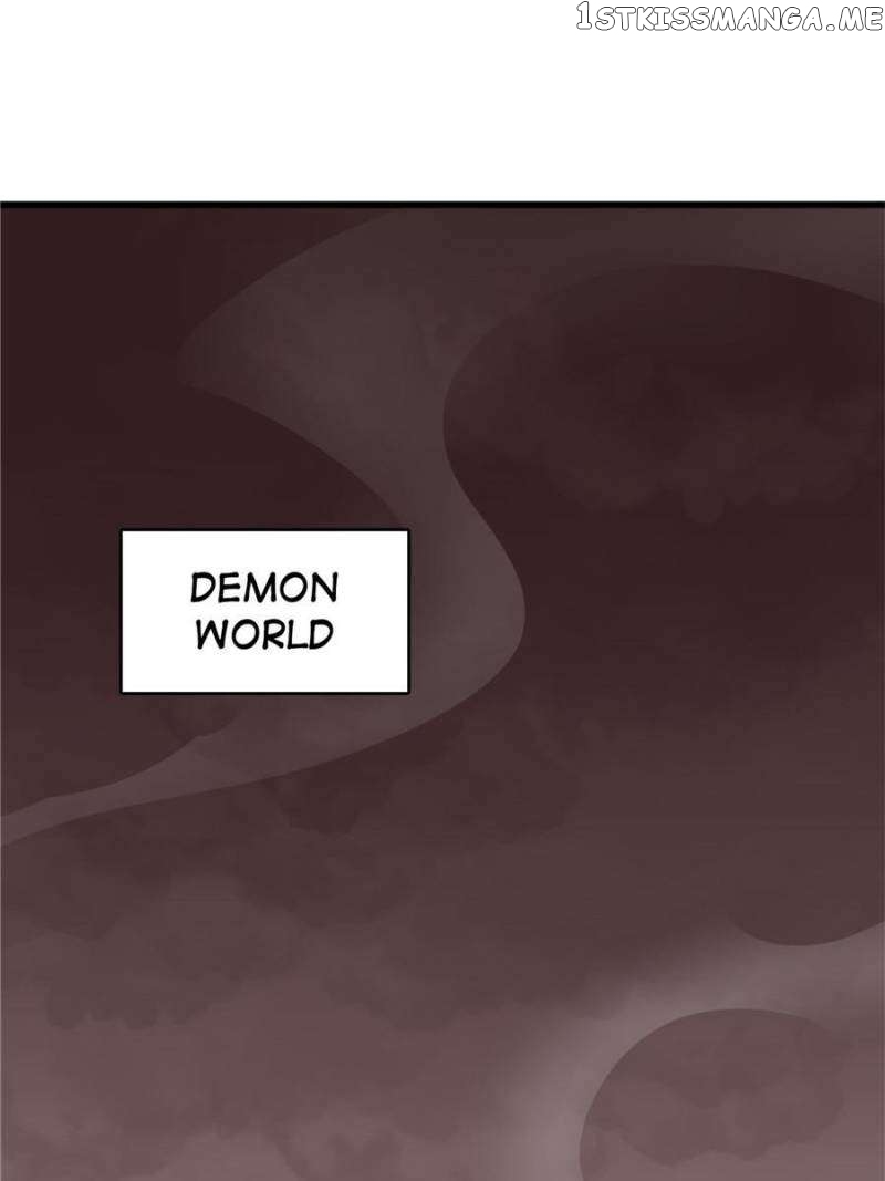 Queen of Posion: The Legend of a Super Agent, Doctor and Princess Chapter 421 - page 16