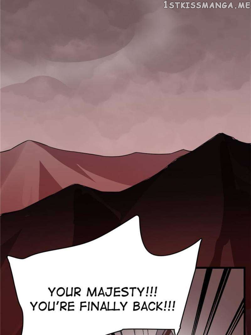 Queen of Posion: The Legend of a Super Agent, Doctor and Princess Chapter 421 - page 17