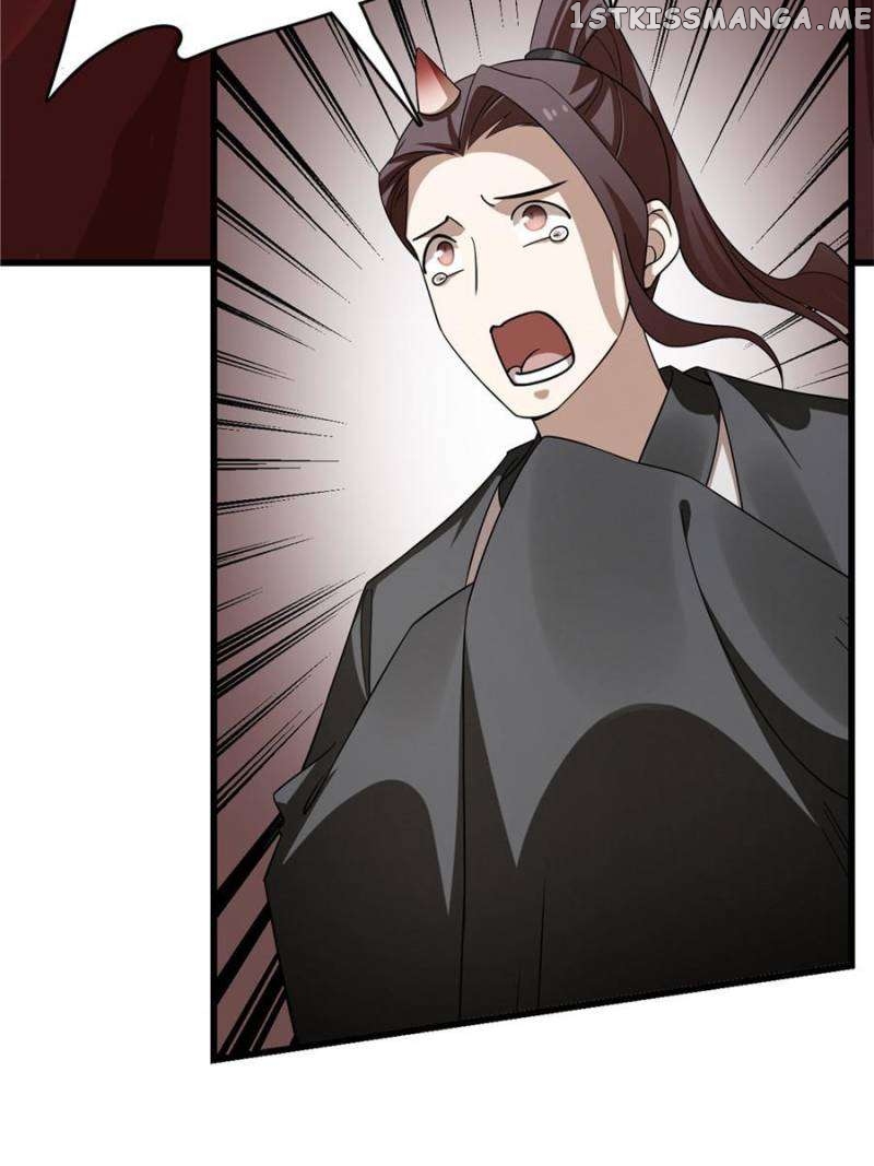Queen of Posion: The Legend of a Super Agent, Doctor and Princess Chapter 421 - page 18