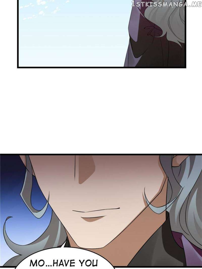 Queen of Posion: The Legend of a Super Agent, Doctor and Princess Chapter 421 - page 2