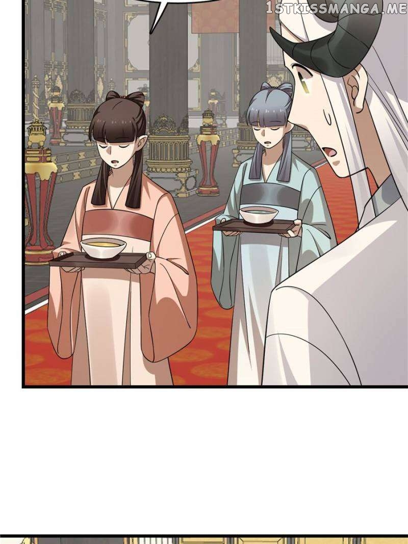 Queen of Posion: The Legend of a Super Agent, Doctor and Princess Chapter 421 - page 28
