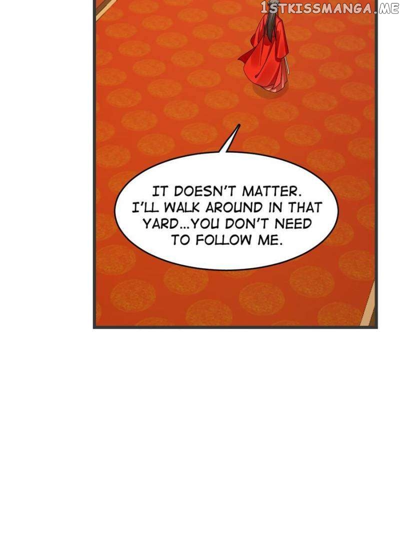 Queen of Posion: The Legend of a Super Agent, Doctor and Princess Chapter 421 - page 41