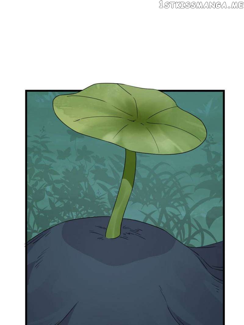 Queen of Posion: The Legend of a Super Agent, Doctor and Princess Chapter 421 - page 46