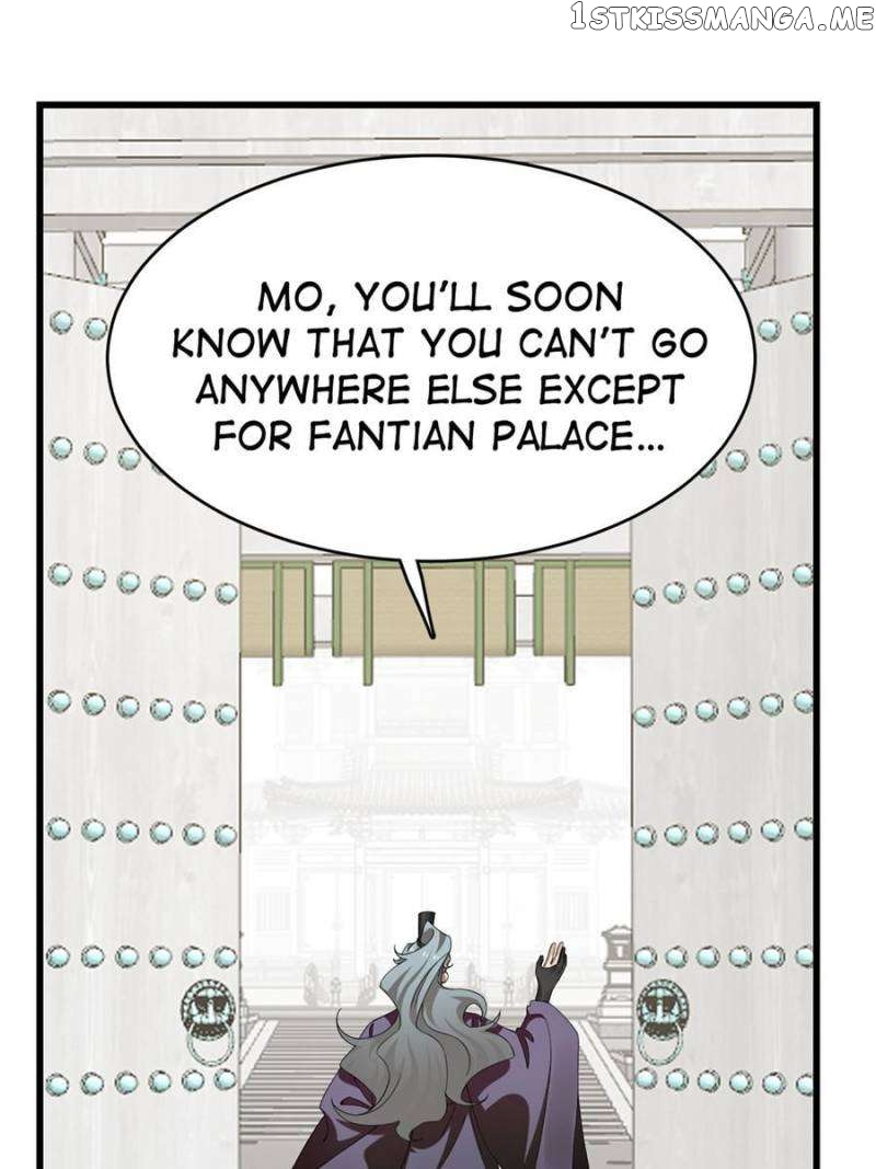 Queen of Posion: The Legend of a Super Agent, Doctor and Princess Chapter 421 - page 6