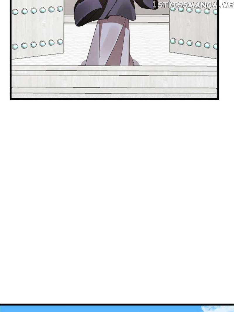Queen of Posion: The Legend of a Super Agent, Doctor and Princess Chapter 421 - page 7
