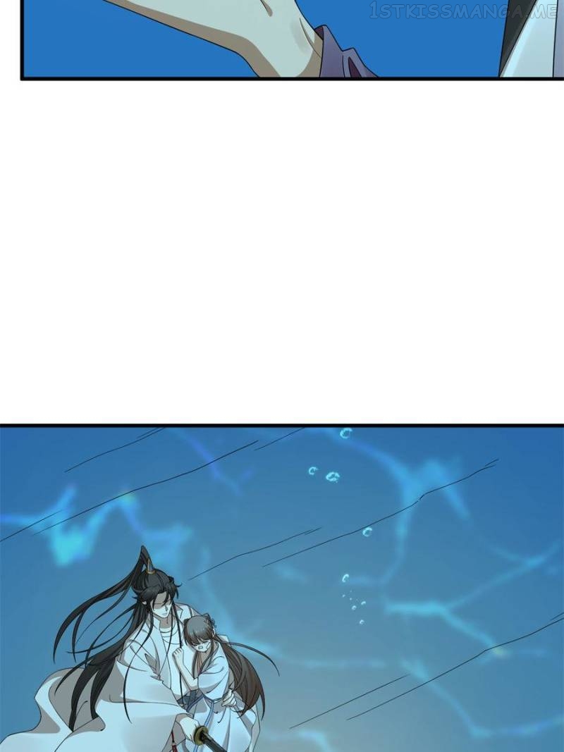 Queen of Posion: The Legend of a Super Agent, Doctor and Princess Chapter 398 - page 10