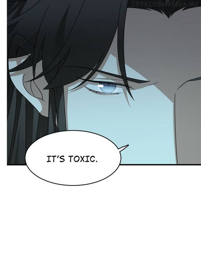 Queen of Posion: The Legend of a Super Agent, Doctor and Princess Chapter 398 - page 16