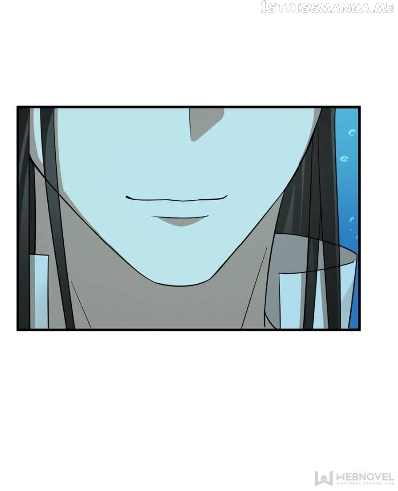 Queen of Posion: The Legend of a Super Agent, Doctor and Princess Chapter 398 - page 22