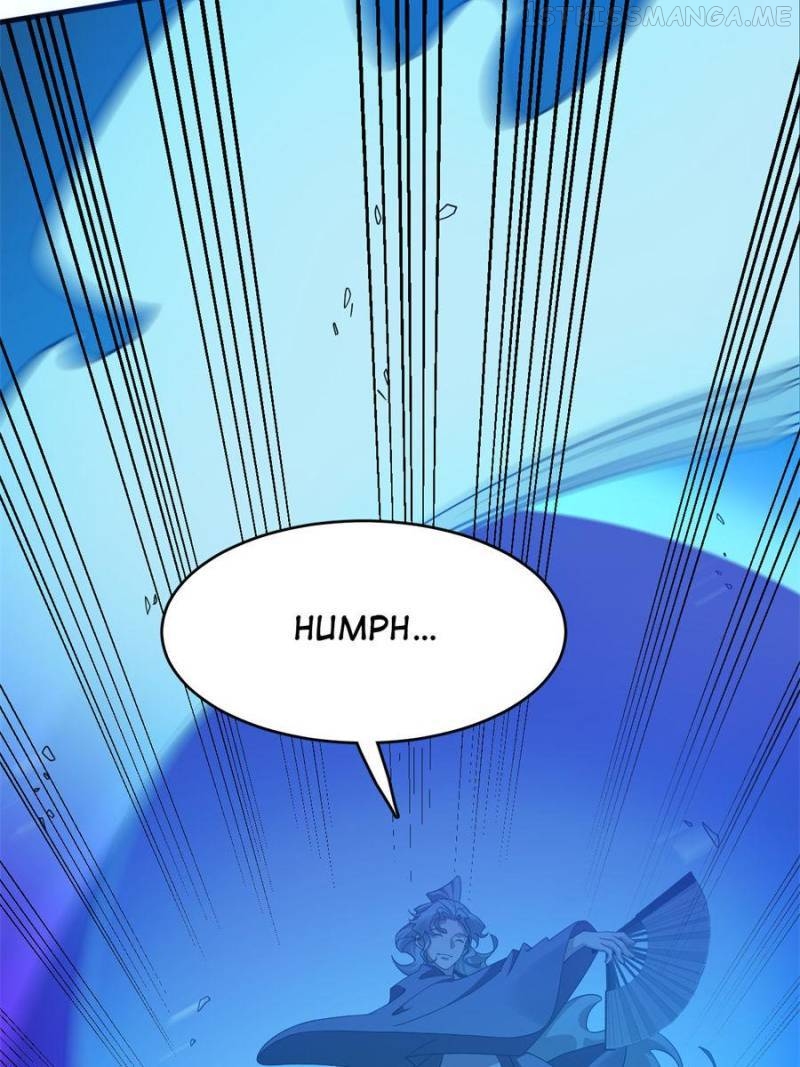 Queen of Posion: The Legend of a Super Agent, Doctor and Princess Chapter 398 - page 29