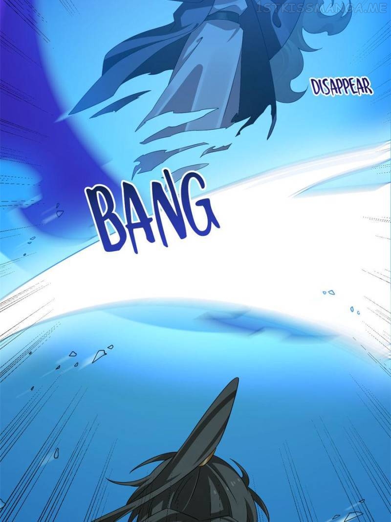 Queen of Posion: The Legend of a Super Agent, Doctor and Princess Chapter 398 - page 30