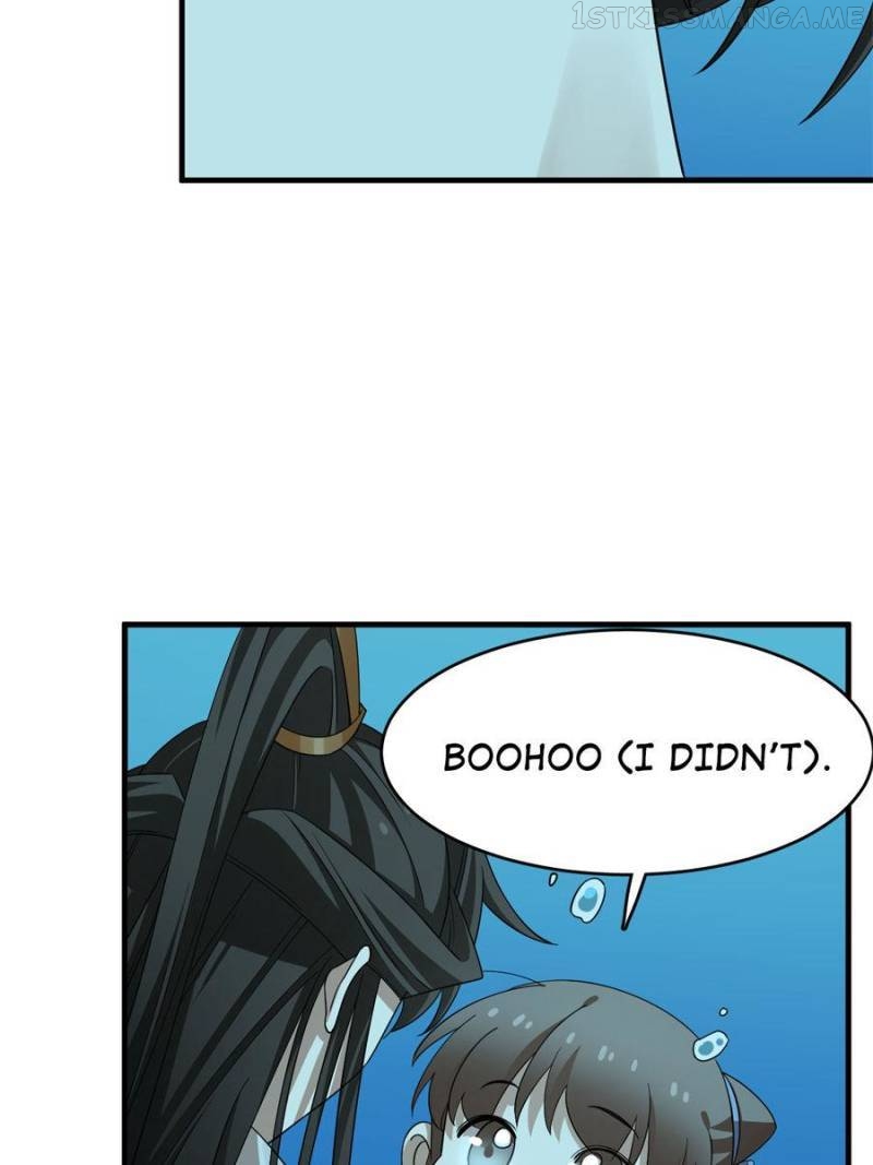 Queen of Posion: The Legend of a Super Agent, Doctor and Princess Chapter 398 - page 50