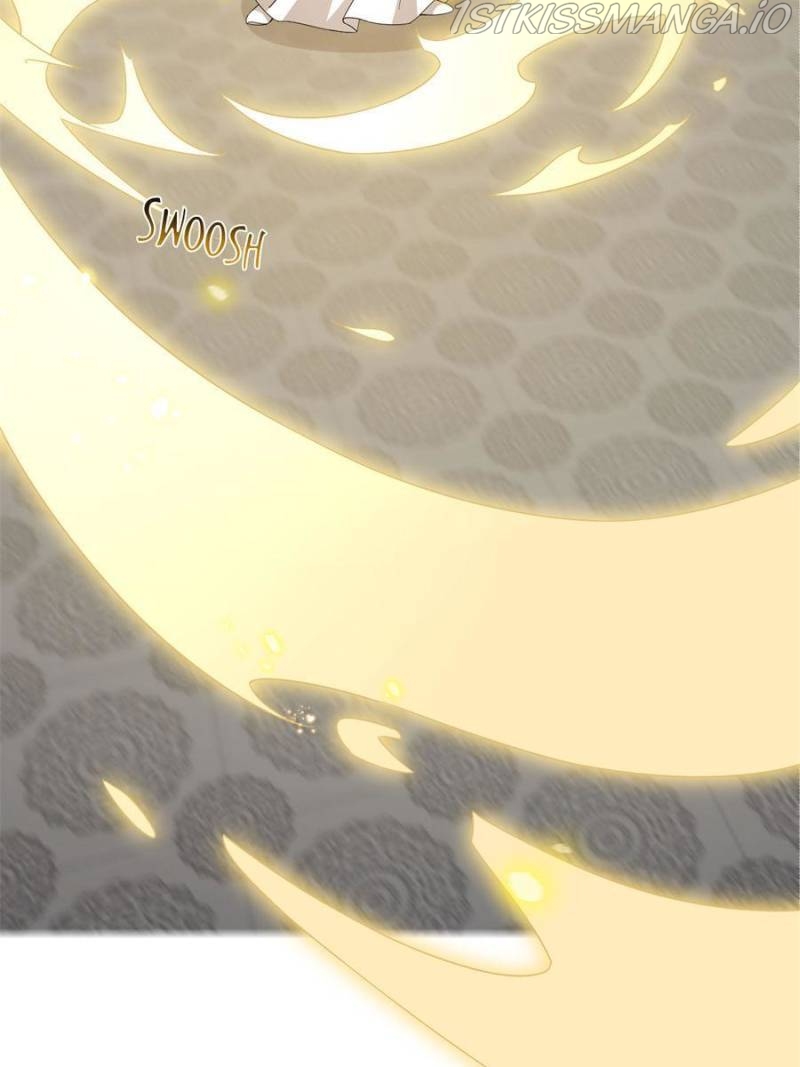 Queen of Posion: The Legend of a Super Agent, Doctor and Princess Chapter 323 - page 11