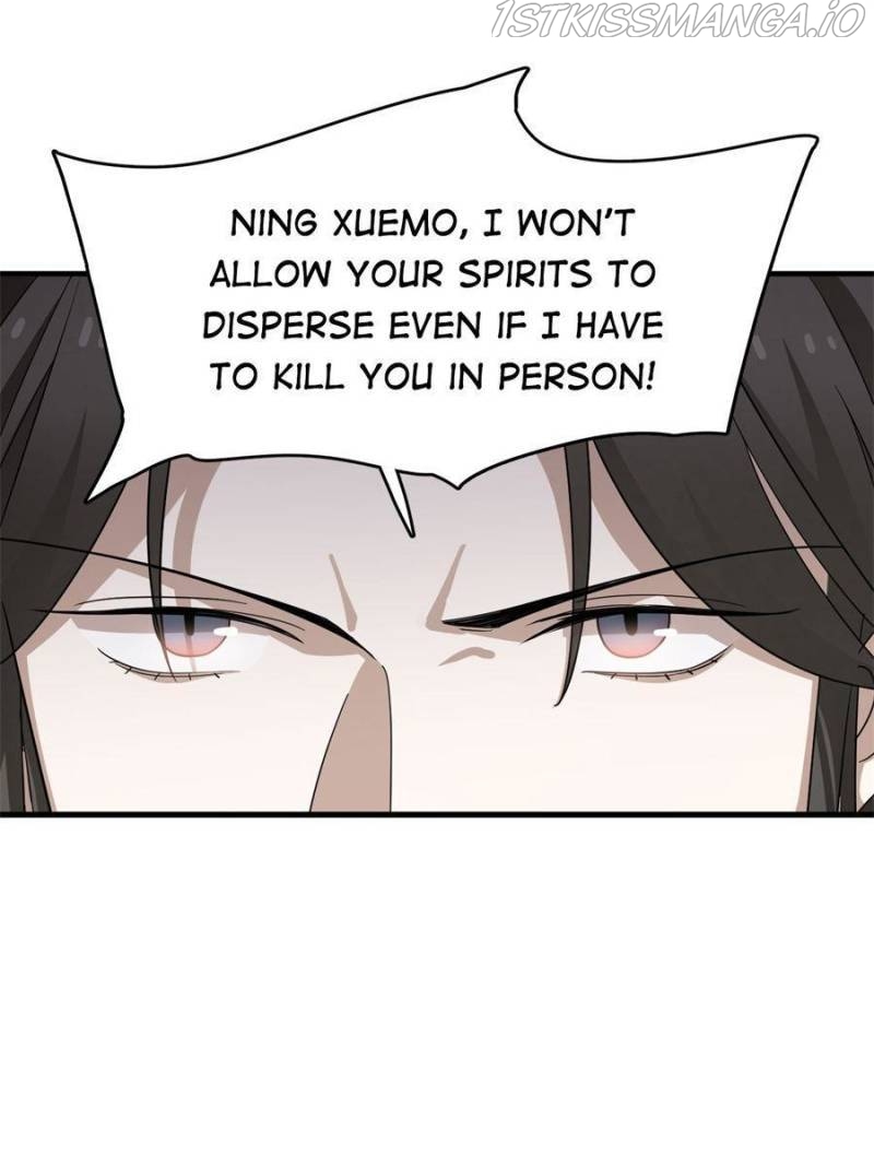 Queen of Posion: The Legend of a Super Agent, Doctor and Princess Chapter 323 - page 13