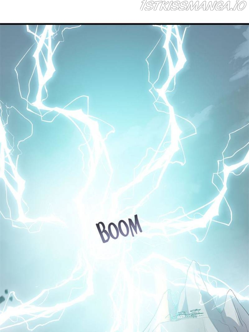 Queen of Posion: The Legend of a Super Agent, Doctor and Princess Chapter 323 - page 14