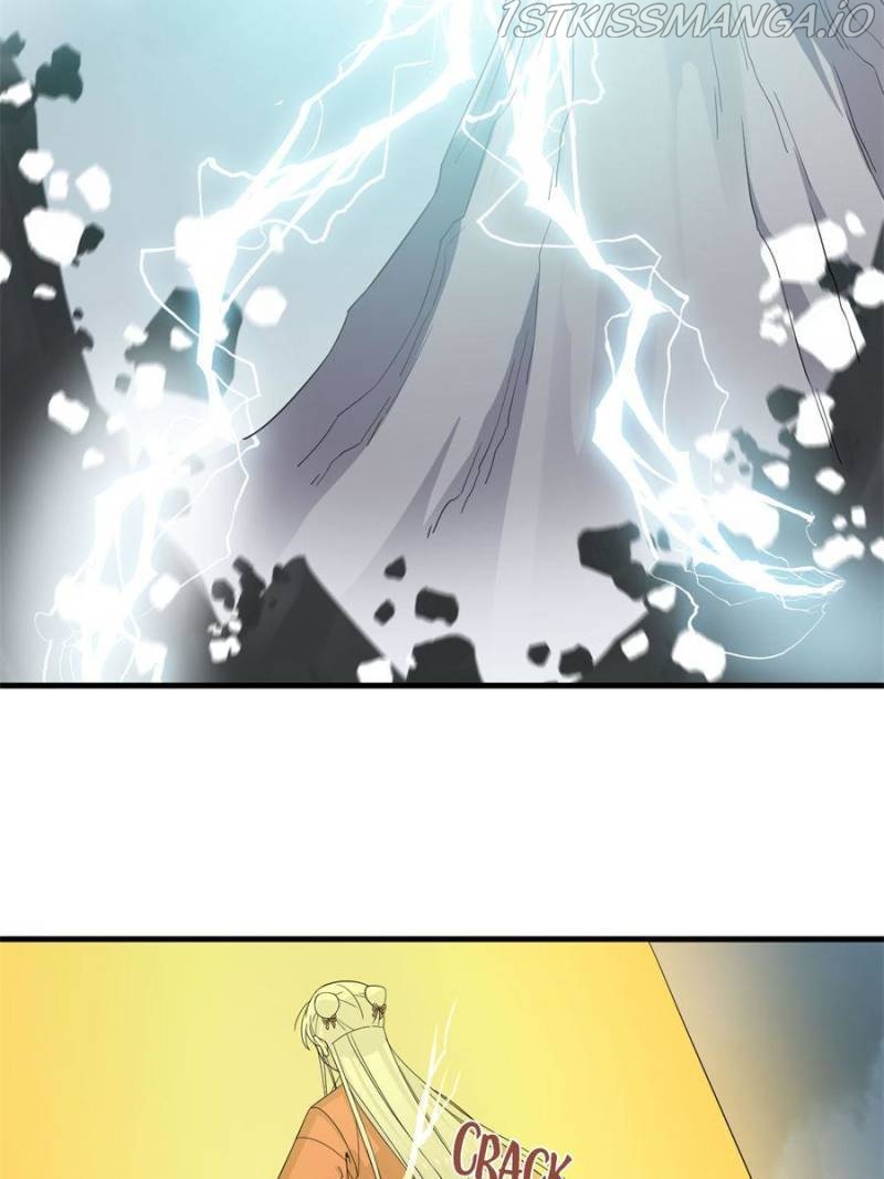 Queen of Posion: The Legend of a Super Agent, Doctor and Princess Chapter 323 - page 15
