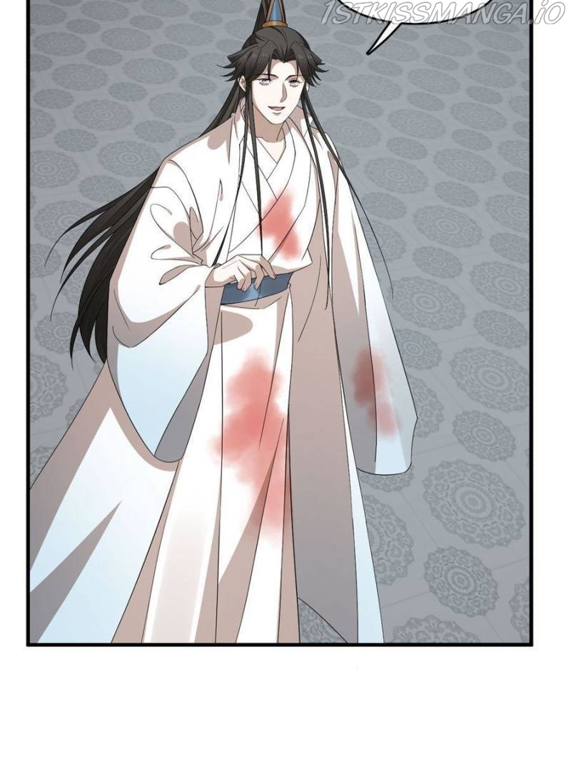 Queen of Posion: The Legend of a Super Agent, Doctor and Princess Chapter 323 - page 17