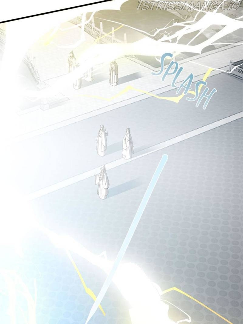 Queen of Posion: The Legend of a Super Agent, Doctor and Princess Chapter 323 - page 23
