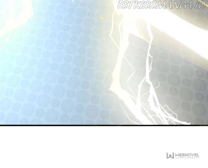 Queen of Posion: The Legend of a Super Agent, Doctor and Princess Chapter 323 - page 24