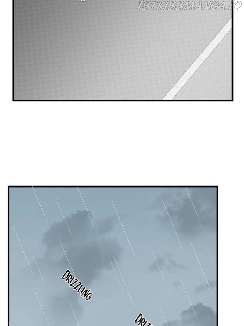 Queen of Posion: The Legend of a Super Agent, Doctor and Princess Chapter 323 - page 27