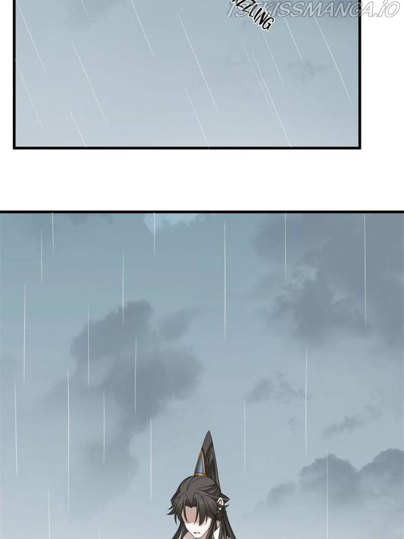 Queen of Posion: The Legend of a Super Agent, Doctor and Princess Chapter 323 - page 28