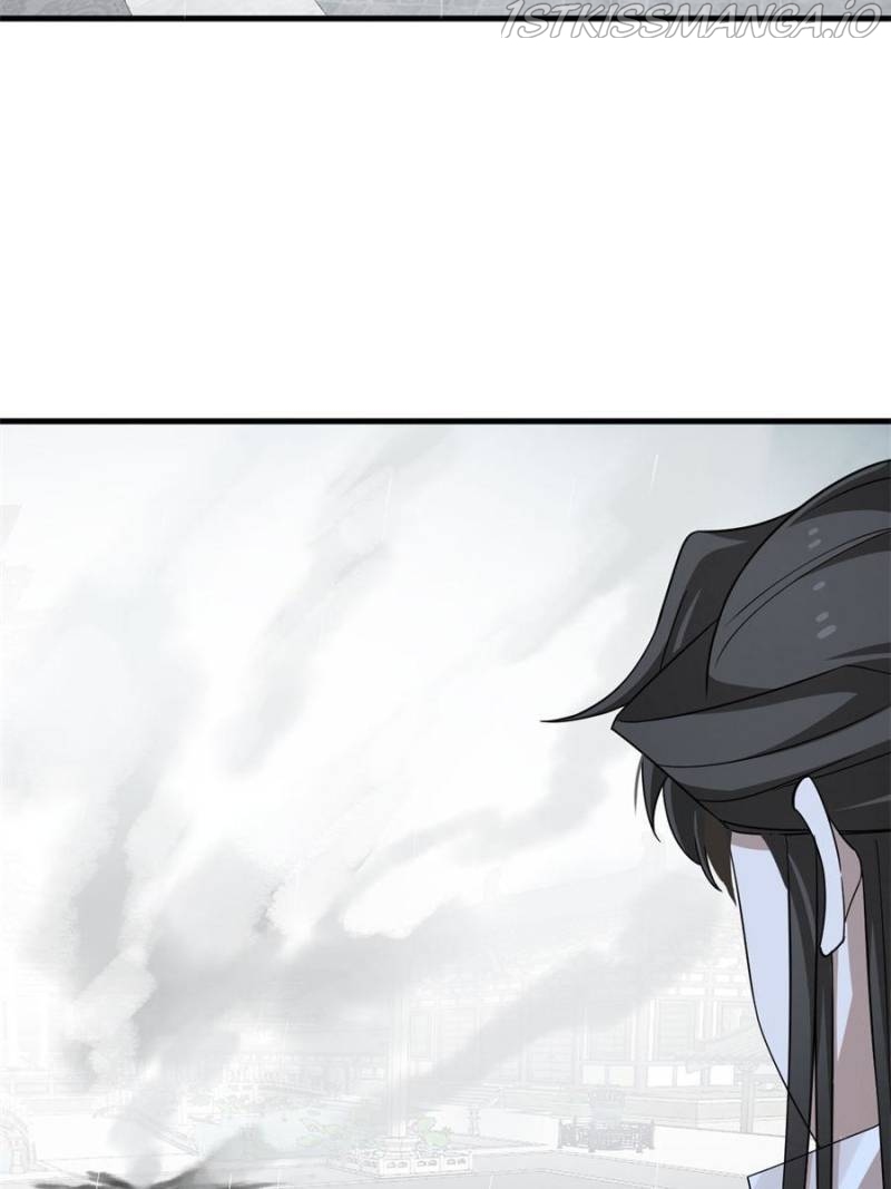 Queen of Posion: The Legend of a Super Agent, Doctor and Princess Chapter 323 - page 30