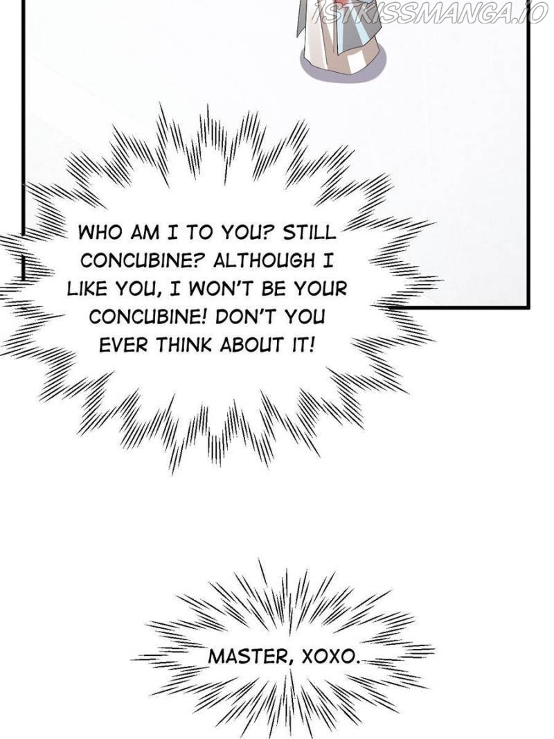 Queen of Posion: The Legend of a Super Agent, Doctor and Princess Chapter 323 - page 34