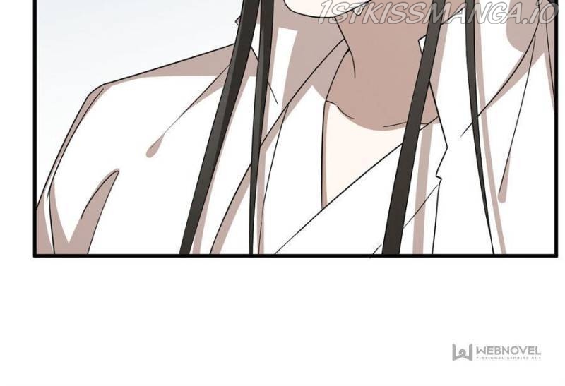 Queen of Posion: The Legend of a Super Agent, Doctor and Princess Chapter 323 - page 36