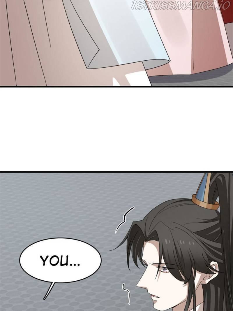 Queen of Posion: The Legend of a Super Agent, Doctor and Princess Chapter 323 - page 4