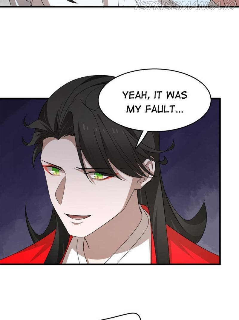 Queen of Posion: The Legend of a Super Agent, Doctor and Princess Chapter 323 - page 40