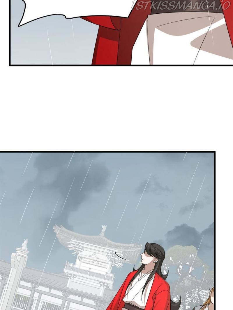 Queen of Posion: The Legend of a Super Agent, Doctor and Princess Chapter 323 - page 42